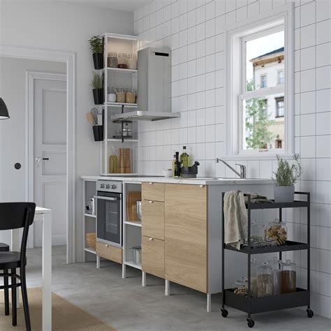 ikea küche ideen|ikea küchen katalog.